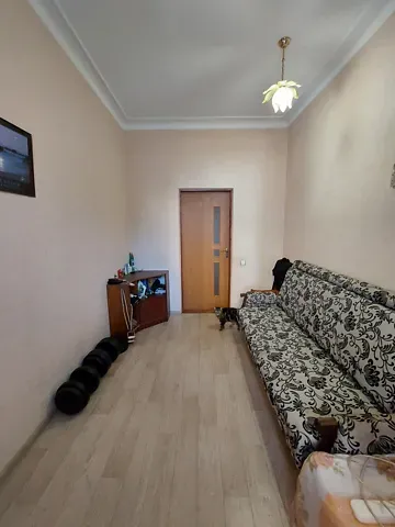 Продаж 2к Квартира 44 кв.м вул. Лягіна 29А Миколаїв - фото 16