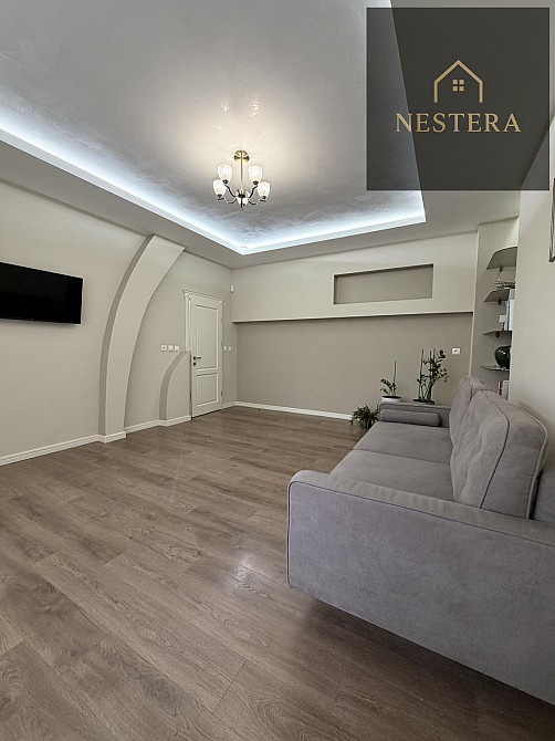 Продаж Будинок 2-кімнатний на вул. Лучкая Ужгород - фото 11