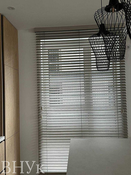 Продаж Квартира 3-кімнатна, 12/14 поверх на вул. Доли Тернопіль - фото 7