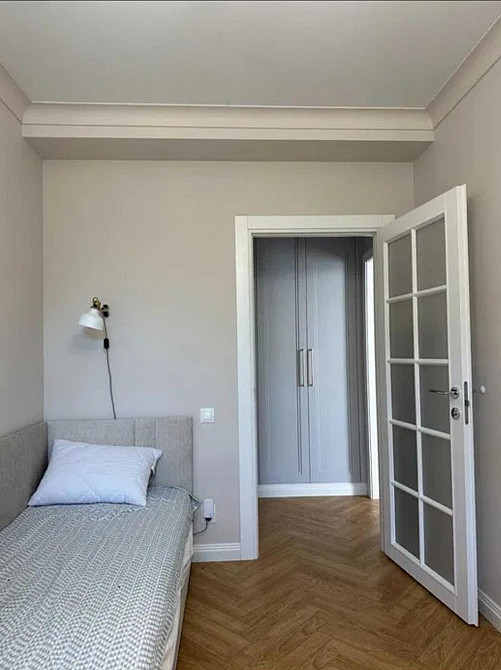 Продаж Квартира 3-кімнатна, 3/9 поверх на вул. Герої Чорнобиля Zhytomyr - photo 4