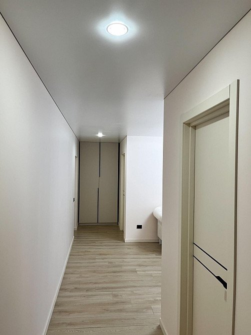 Продаж Квартира 3-кімнатна, 2/5 поверх на вул. Степана Бандери Рівне - фото 6