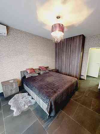 Оренда Квартира 1-кімнатна, 6/22 поверх на Василя Липківського, 16 Г Київ