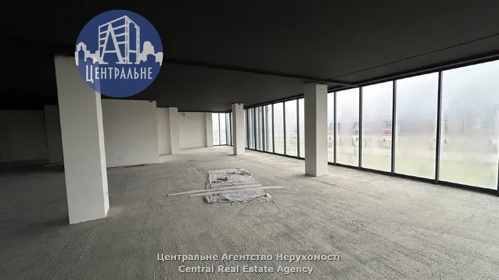 For rent Building / Pavilion / Complex area 600 sq.m  Chernivtsi Бояни Chernivtsi - photo 18