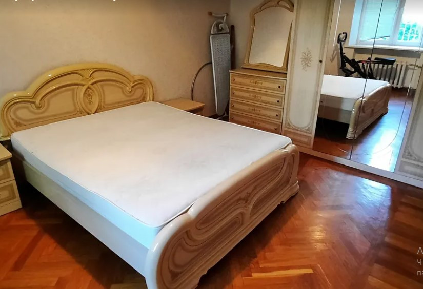 СТАЛИНКА 71м2  в Центре города, Канатная Odessa - photo 6