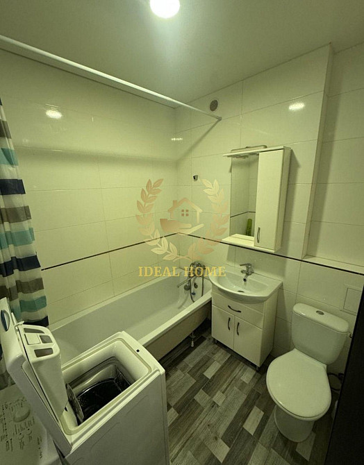 Продаж Квартира 1-кімнатна на Боголюбова ул., 5  - фото 8