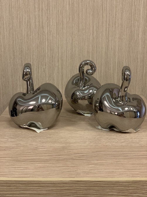 Оренда Будинок на вул. Райдужна Одеса - фото 15