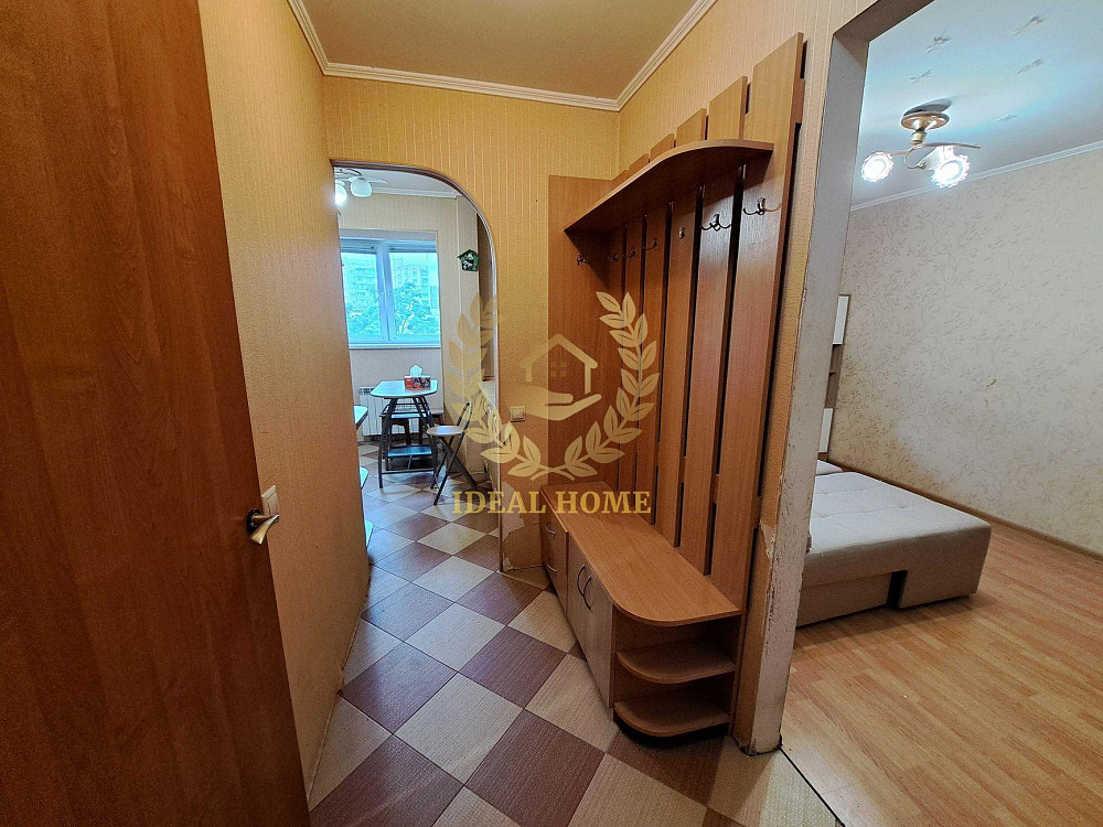 Продаж 1 кімн. квартири в Києві Kiev - photo 11