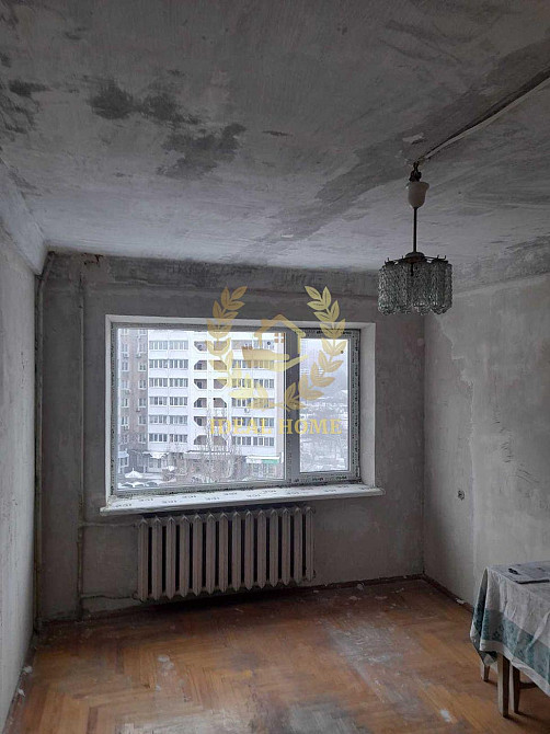 Продаж Квартира 2-кімнатна на Харьковское шоссе, 22/3 Kiev - photo 7