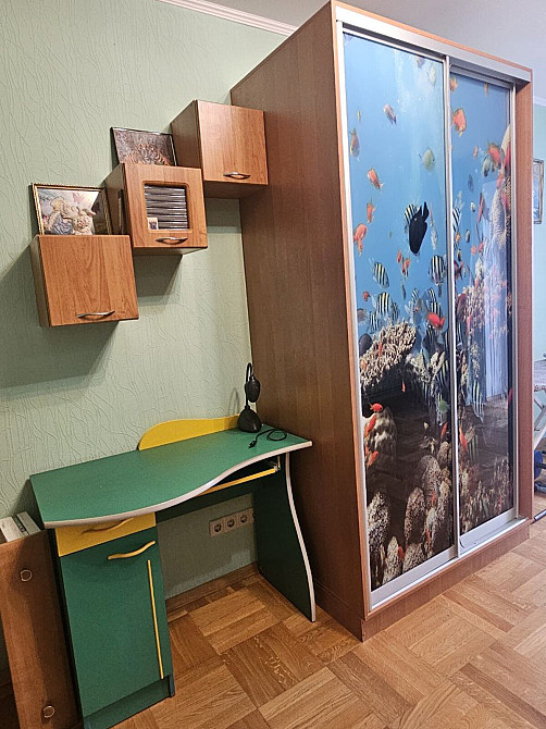 Продаж Квартира 3-кімнатна, 4/10 поверх на Південний Бульвар, 22 Івано-Франківськ - фото 11