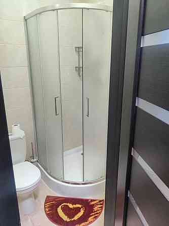 Оренда Квартира 1-кімнатна, 8/8 поверх на вул. Стеценка, 30 Киев