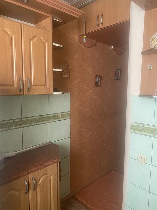 Продаж Квартира 3-кімнатна, 2/2 поверх на Грушевського Богородчани - фото 13