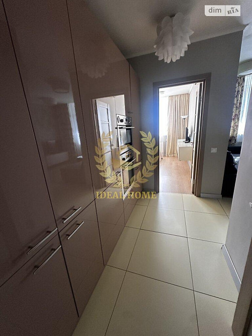 Сдам квартиру Київ, Сікорського Ігоря Авіаконструктора вул. Kiev - photo 8