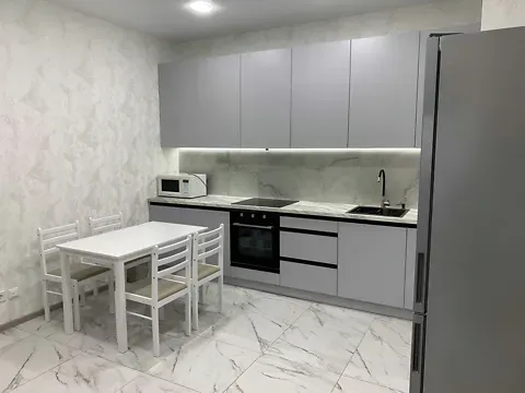 Оренда 2к Квартира 45 кв.м ЖК Баку Дніпро - фото 7