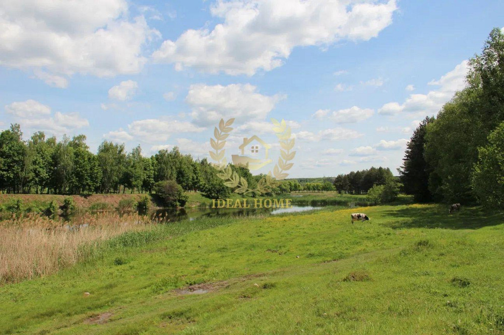 Продаж Будинок 2-кімнатний на Гагарина ул., 23 Мисайлівка - фото 13