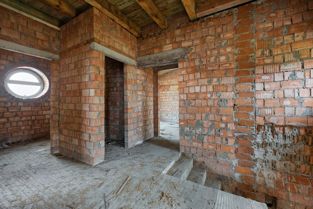 Продаж Будинок 4-кімнатний на вул. Івана Франка Сокильники - изображение 14