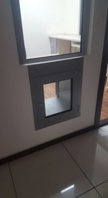 Оренда офісне приміщення на Уютная ул., 13 поверх - 1/8 Одеса - фото 12