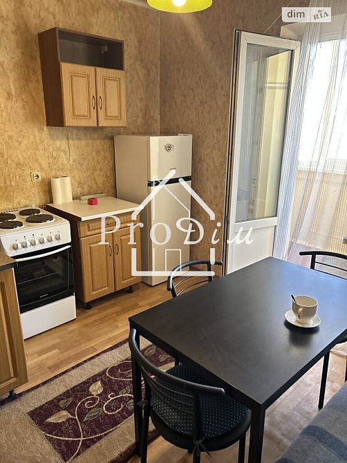 Продаж 1к Квартира 43 кв.м Олени Пчілки вул., 2Б Киев - изображение 11