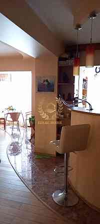 Продаж квартири в Святошинському районі Київ