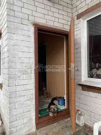 Продаж Будинок 6-кімнатний на вул. весняна Бабаї