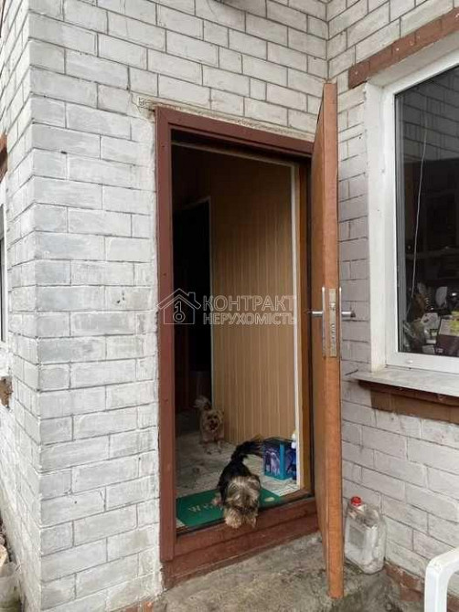 Продаж Будинок 6-кімнатний на вул. весняна Бабаї - фото 5