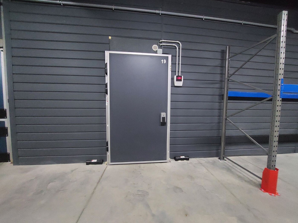 Оренда торгове приміщення на улица Константиновская, д.66 приміщень - 2, поверх - 2/6 Киев - изображение 15