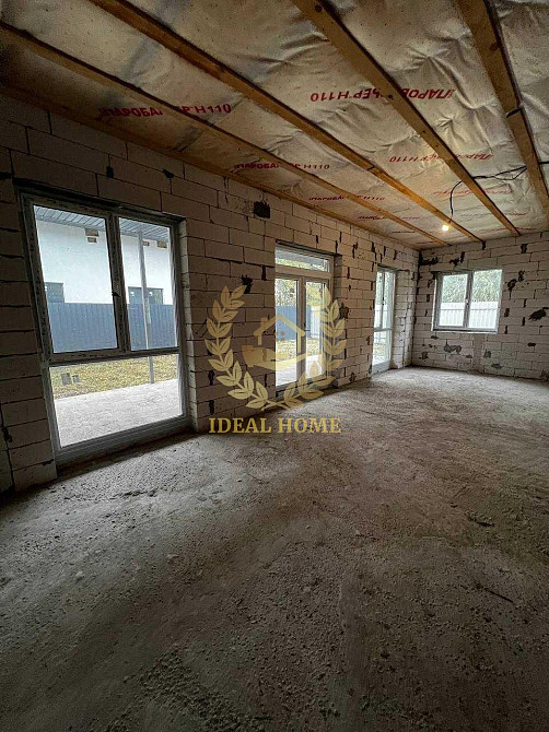 продам будинок с Гніден  - фото 9