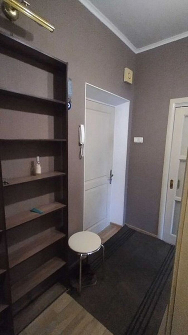 Оренда Квартира 1-кімнатна, 4/4 поверх на Кирилівська, 2 Київ - фото 10