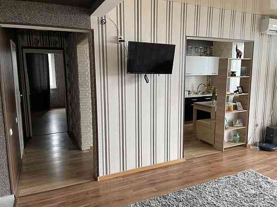 Продаж Квартира 2-кімнатна, 14/16 поверх на 8 Марта ул., 9 Б Dnipro