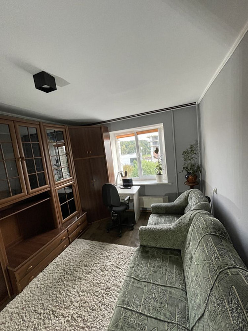 Продаж Квартира 2-кімнатна, 4/9 поверх на вул. Пимоненка Миколи L'viv - photo 5