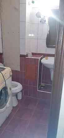 Оренда Квартира 2-кімнатна, 1/9 поверх на Зодчих, 66 Kiev