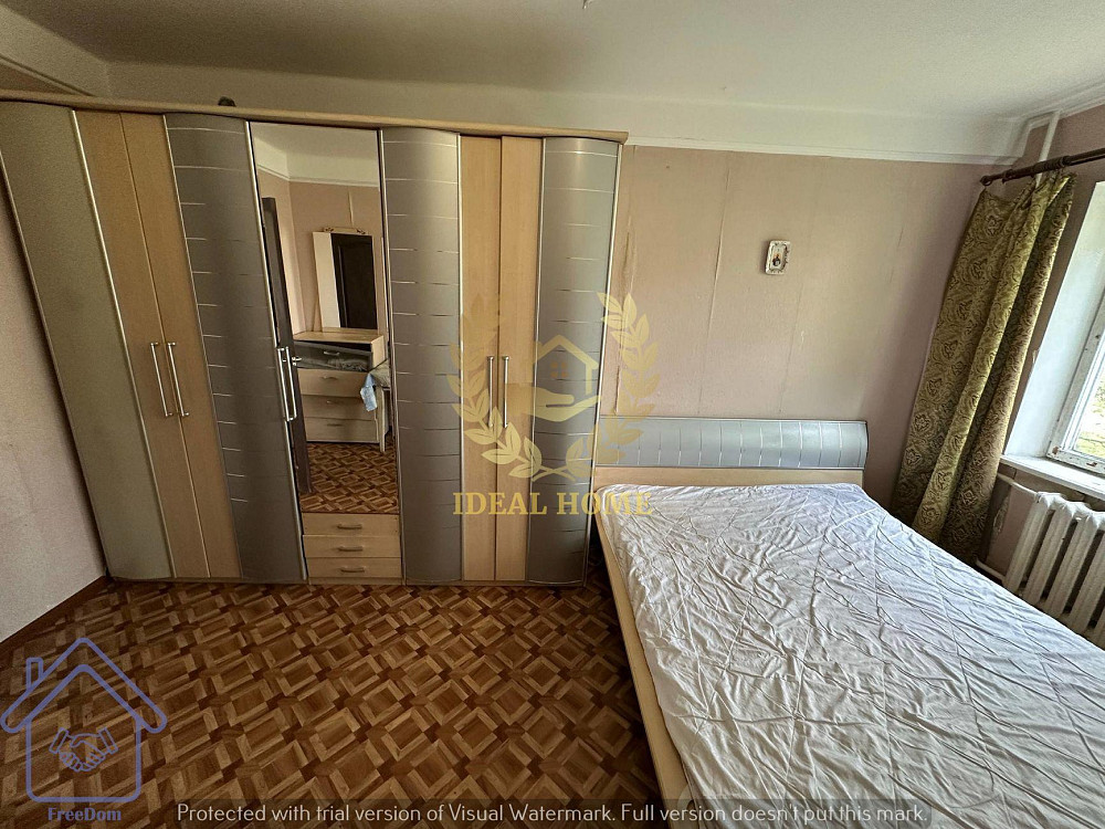 Продаж 2-к квартири Київ - фото 9