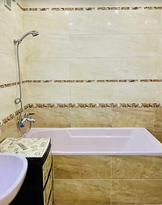 Продаж Квартира 2-кімнатна, 2/12 поверх на Марії Приймаченко (Покришкіна), 8Г Вінниця - фото 15