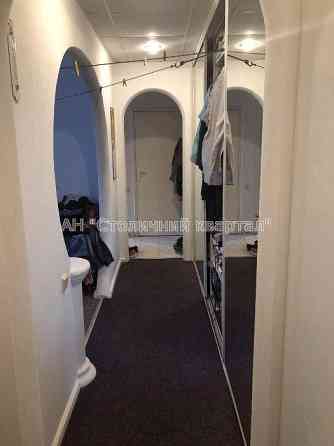 Продаж Будинок 3-кімнатний на Рональда Рейгана вул., 28 Київ