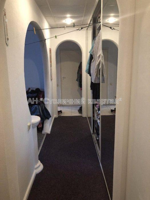 Продаж Будинок 3-кімнатний на Рональда Рейгана вул., 28 Київ - фото 2