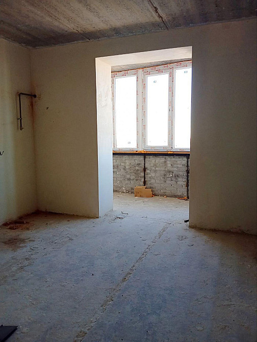 Продаж Квартира 2-кімнатна, 8/10 поверх на вул. Театральна Житомир - фото 4