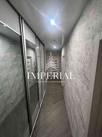 Продаж Квартира 2-кімнатна, 2/9 поверх на вул. Практична Київ