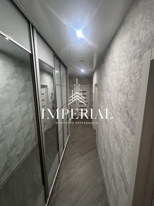 Продаж Квартира 2-кімнатна, 2/9 поверх на вул. Практична Київ - фото 5