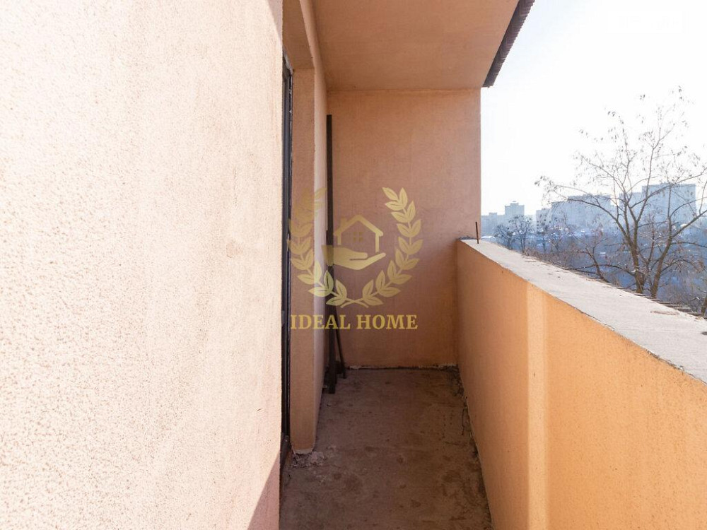 продам 2к квартиру вел козацька 55а Kiev - photo 9