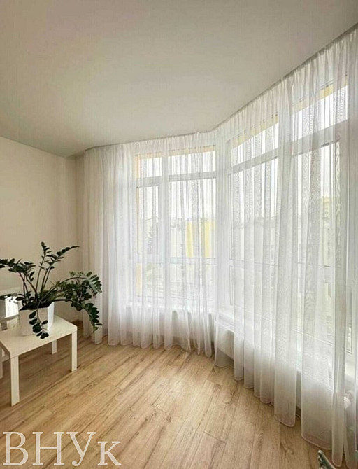 Продаж Квартира 2-кімнатна, 3/10 поверх Львів - фото 4