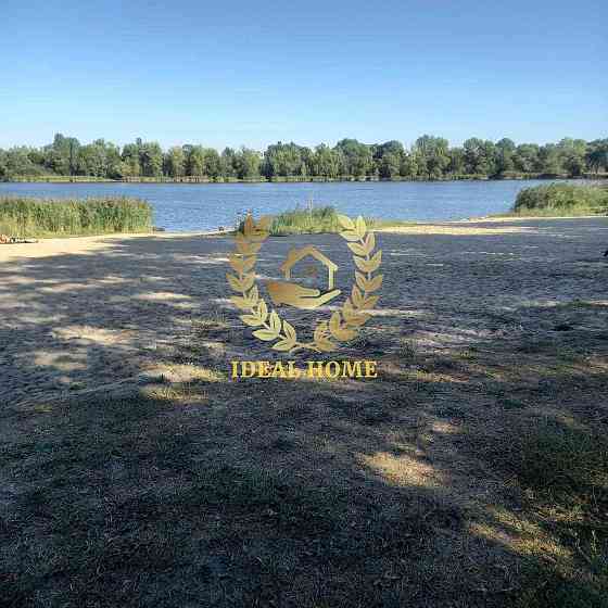 Продаж 1 кімнати в 2-кімн. кв-рі, Міністерка, Оболонський р-н, Київ Київ