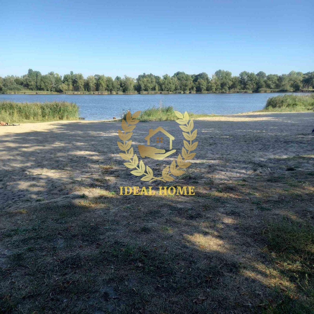 Продаж 1 кімнати в 2-кімн. кв-рі, Міністерка, Оболонський р-н, Київ Київ - фото 6