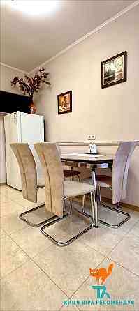 Оренда Квартира 2-кімнатна, 1/12 поверх на Олеся Гончара, 62 Київ