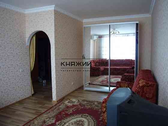 Оренда Квартира 2-кімнатна, 19/25 поверх на Елизаветы Чавдар ул. Kiev