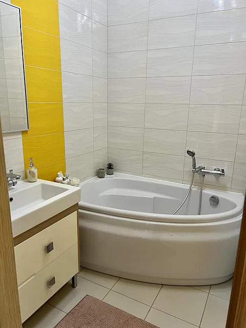 Продаж Квартира на улица Лінкольна Авраама 10 L'viv - photo 7