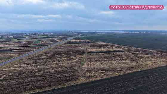 Продаж Квартира на улица Садова 13 Велика Горожанка