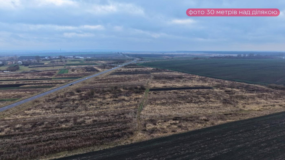 Продаж Квартира на улица Садова 13 Velyka Horozhanka - photo 4