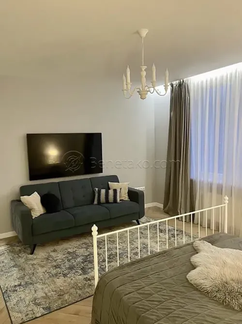 Оренда 3к Квартира 65 кв.м Генуэзская, 24 Одеса - фото 2