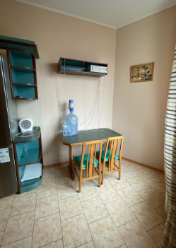 Квартира на Малая Арнаутская Одеса - фото 20