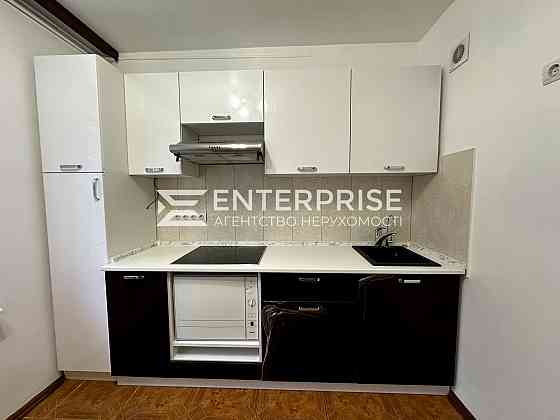 Продаж Квартира 3-кімнатна, 1/10 поверх на вул. Зоологічна Kiev