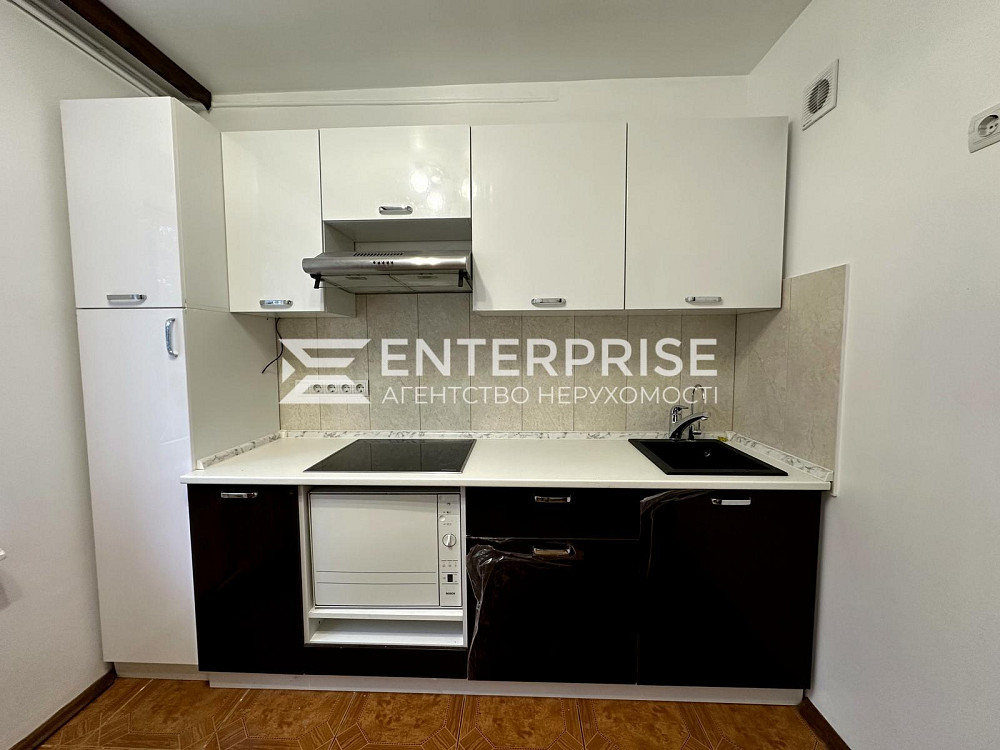 Продаж Квартира 3-кімнатна, 1/10 поверх на вул. Зоологічна Kiev - photo 3